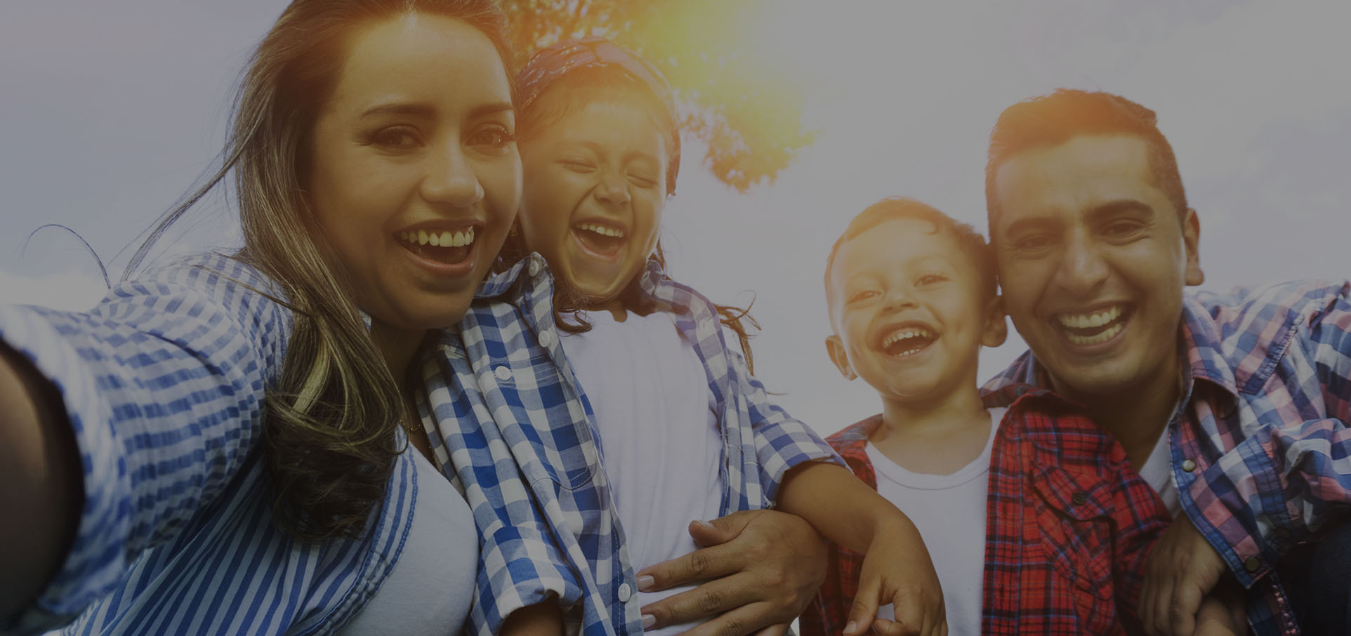 ¿Cómo es ser mamá en México?