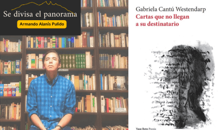Cartas que no llegan a su destinatario