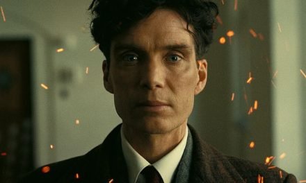 Oppenheimer