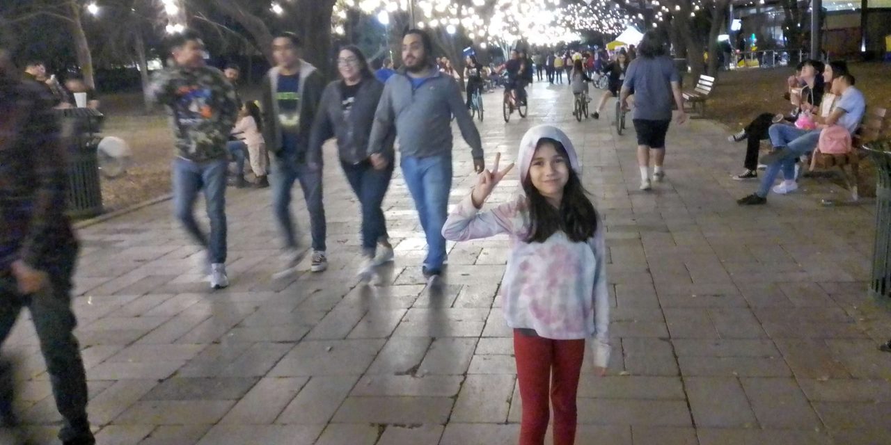 10 cosas que hacer en Monterrey con la familia