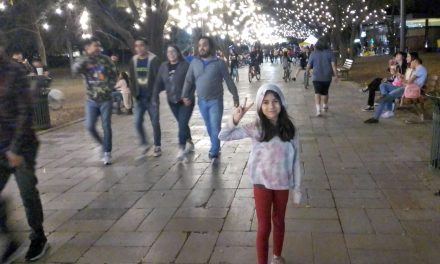 10 cosas que hacer en Monterrey con la familia
