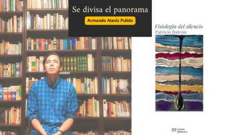 Lo que el silencio profundiza