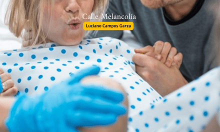 Los académicos y el milagro de la vida