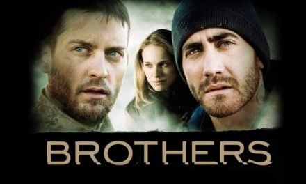 Brothers