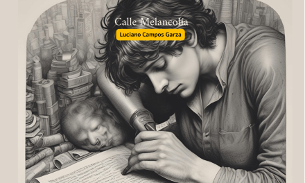 Dejemos de escribir a tontas y a locas