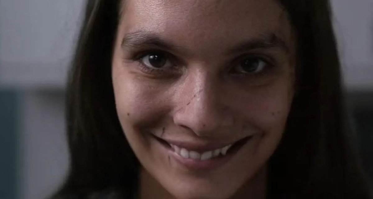 Sonríe