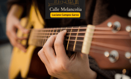La asamblea del romance