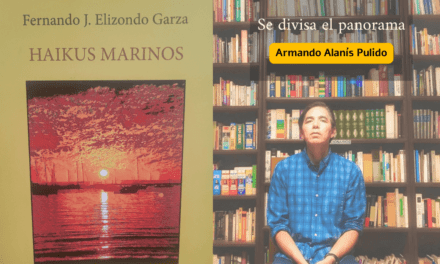 Haikus marinos