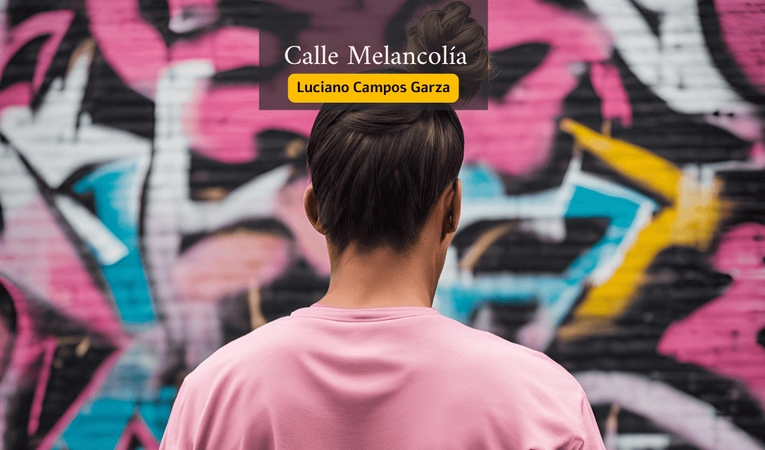 Una playera como declaratoria