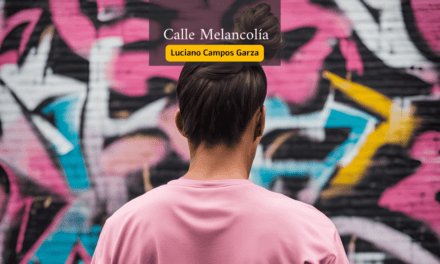 Una playera como declaratoria