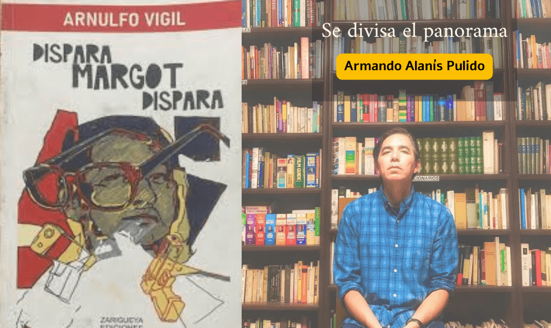 Capítulos de combate