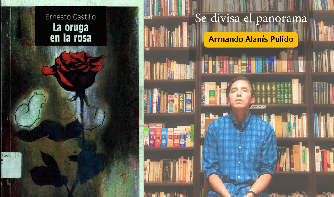 El árbitro señala un fuera de lugar