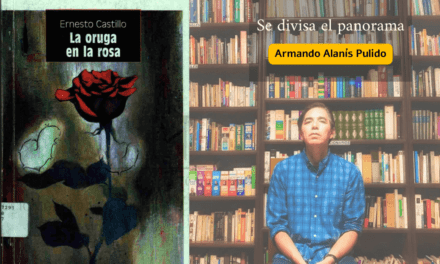 El árbitro señala un fuera de lugar
