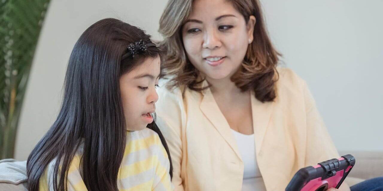 15 adivinanzas para niños