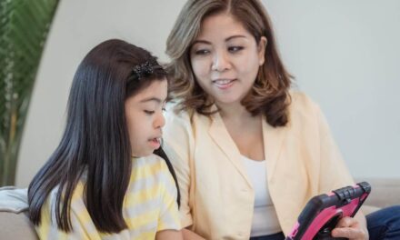 15 adivinanzas para niños