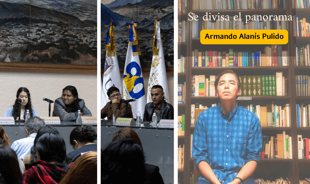 La chispa adecuada