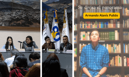 La chispa adecuada
