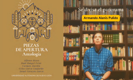 Piezas de apertura