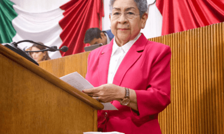 Vigilarán máquinas expendedoras de agua