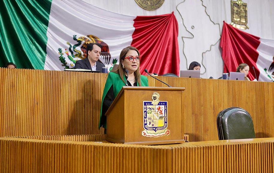 Piden respaldar lucha contra cáncer