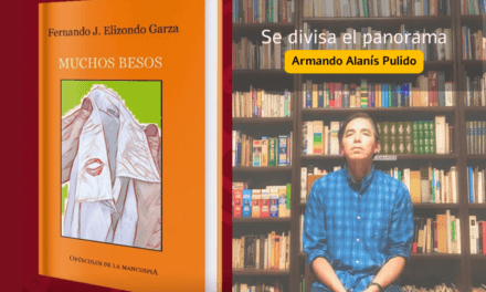 Bésame mucho, como si fuera esta noche la última vez