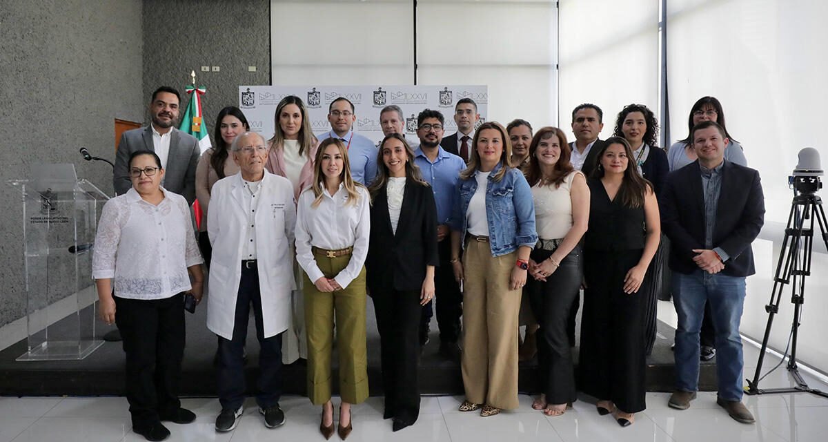 Habrá jueces contra bullying