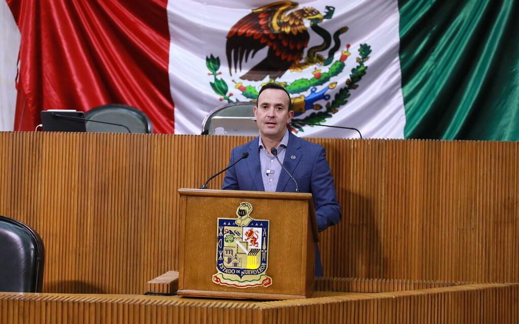 Piden comparecer a Secretario de Medio Ambiente