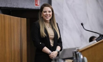 Proponen sembrar árboles nativos del Estado