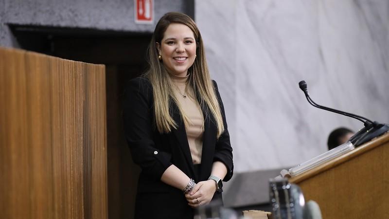 Proponen sembrar árboles nativos del Estado