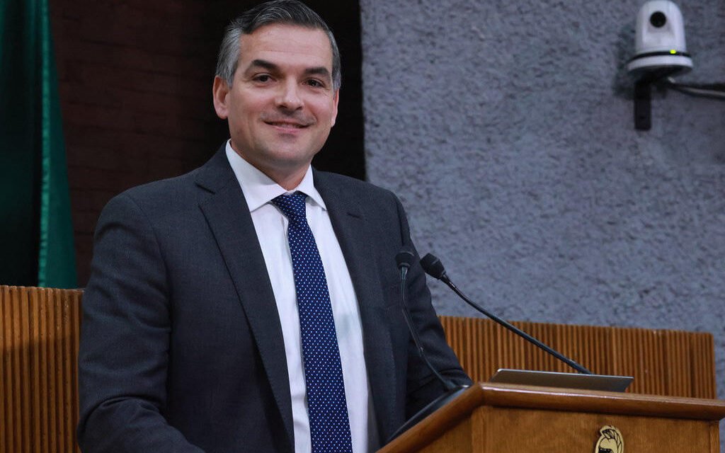 Buscan prevenir violencia escolar