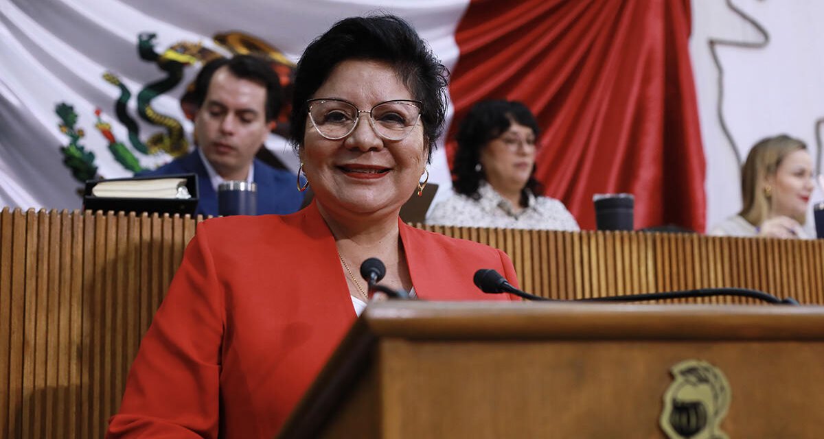 Proponen prohibir bolsas de plástico