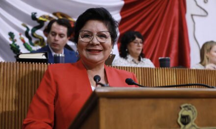 Proponen prohibir bolsas de plástico