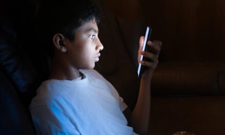 ¿Qué es Family Link y cómo ayuda al control parental?