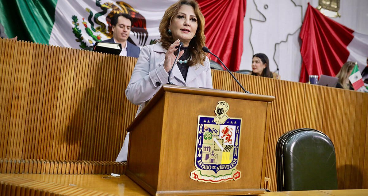 Piden fortalecer campañas contra cáncer de mama