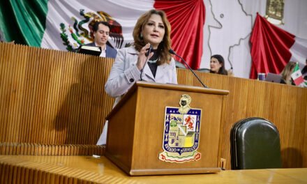Piden fortalecer campañas contra cáncer de mama