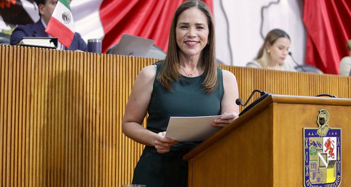 Sancionarán baldíos peligrosos