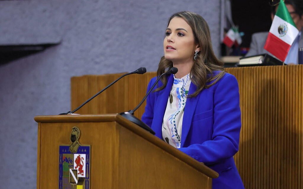 Proponen videovigilancia en escuelas