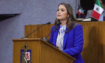 Proponen videovigilancia en escuelas