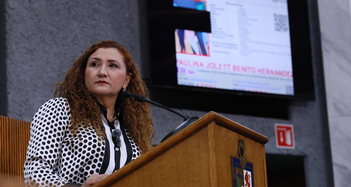 Urgen investigar desapariciones de mujeres