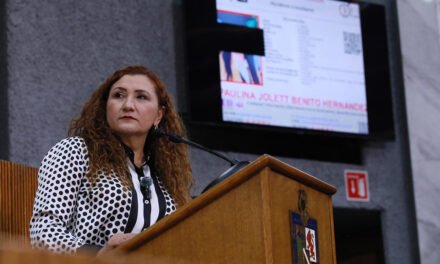 Urgen investigar desapariciones de mujeres