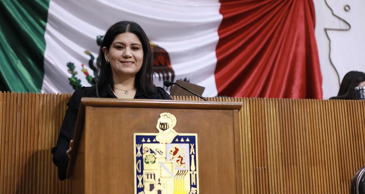 Aprueban incluir educación financiera en NL