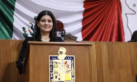 Aprueban incluir educación financiera en NL
