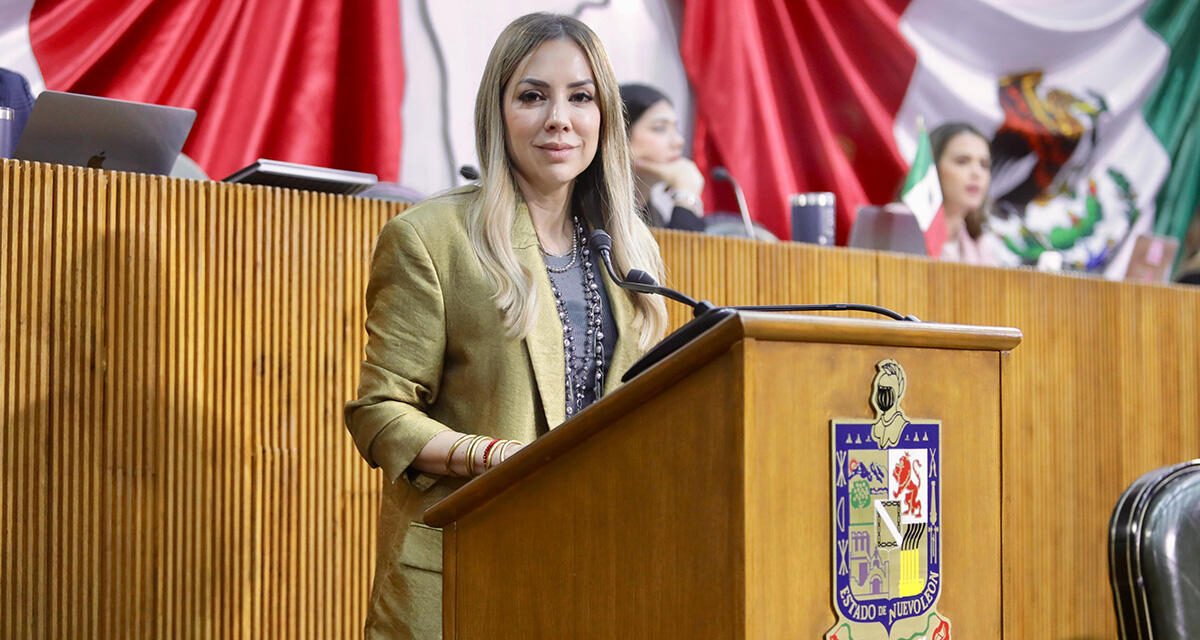 Buscan prevenir accidentes de auto