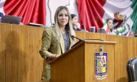 Buscan prevenir accidentes de auto
