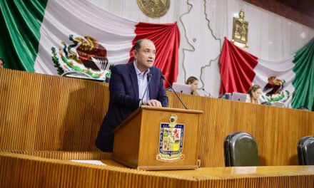 Piden reportes semestrales de agua