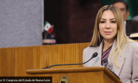 Reforman ley de acceso de mujeres a vida libre de violencia