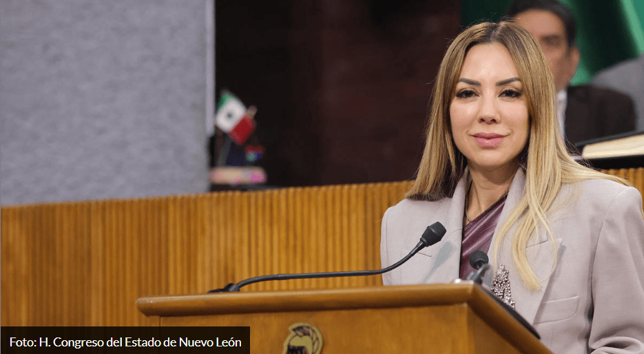 Reforman ley de acceso de mujeres a vida libre de violencia