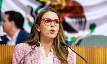 Piden mejorar control de emisiones en Nuevo León