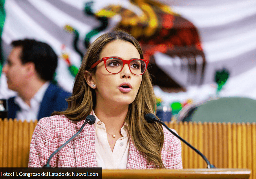 Piden mejorar control de emisiones en Nuevo León