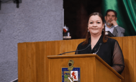 Urge erradicar la explotación laboral infantil